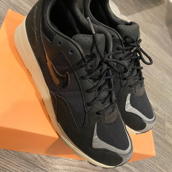 Nike fear of god skylone 2 - Picture 4 of 5